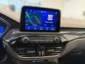Ford Kuga 2,5 Duratec PHEV ST-Line X Aut. Weiß - thumbnail 10