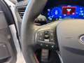 Ford Kuga 2,5 Duratec PHEV ST-Line X Aut. Weiß - thumbnail 15