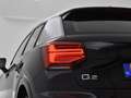 Audi Q2 35 Tfsi 150pk S-Tronic S Edition | Climatronic | S Zwart - thumbnail 30