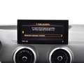 Audi Q2 35 Tfsi 150pk S-Tronic S Edition | Climatronic | S Zwart - thumbnail 23