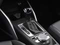 Audi Q2 35 Tfsi 150pk S-Tronic S Edition | Climatronic | S Zwart - thumbnail 26