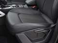 Audi Q2 35 Tfsi 150pk S-Tronic S Edition | Climatronic | S Zwart - thumbnail 11