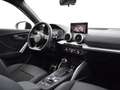 Audi Q2 35 Tfsi 150pk S-Tronic S Edition | Climatronic | S Zwart - thumbnail 15