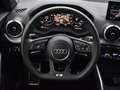 Audi Q2 35 Tfsi 150pk S-Tronic S Edition | Climatronic | S Zwart - thumbnail 19