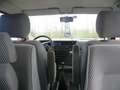 Volkswagen T4 Allstar T4/MULTIVAN/CARAVELLE Allstar/Classic 7DC MD2 Rouge - thumbnail 9