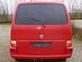Volkswagen T4 Allstar T4/MULTIVAN/CARAVELLE Allstar/Classic 7DC MD2 Rouge - thumbnail 5