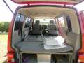 Volkswagen T4 Allstar T4/MULTIVAN/CARAVELLE Allstar/Classic 7DC MD2 Rouge - thumbnail 16