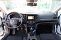 Renault Megane Sporter Blue dCi 115 CV N1 Autocarro Bianco - thumbnail 7
