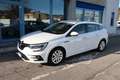 Renault Megane Sporter Blue dCi 115 CV N1 Autocarro Bianco - thumbnail 1