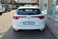 Renault Megane Sporter Blue dCi 115 CV N1 Autocarro Bianco - thumbnail 6