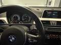 BMW X2 sDrive 18 i M Sport Blau - thumbnail 5
