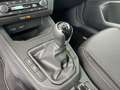 SEAT Ibiza 1.0 EcoTSI Style Business Connect / Stoel verwarmi Noir - thumbnail 15