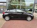 SEAT Ibiza 1.0 EcoTSI Style Business Connect / Stoel verwarmi Noir - thumbnail 10