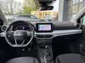 SEAT Ibiza 1.0 EcoTSI Style Business Connect / Stoel verwarmi Noir - thumbnail 13