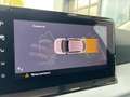 SEAT Ibiza 1.0 EcoTSI Style Business Connect / Stoel verwarmi Noir - thumbnail 6