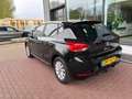 SEAT Ibiza 1.0 EcoTSI Style Business Connect / Stoel verwarmi Noir - thumbnail 8