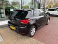 SEAT Ibiza 1.0 EcoTSI Style Business Connect / Stoel verwarmi Noir - thumbnail 12