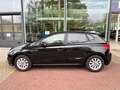 SEAT Ibiza 1.0 EcoTSI Style Business Connect / Stoel verwarmi Noir - thumbnail 5
