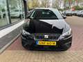 SEAT Ibiza 1.0 EcoTSI Style Business Connect / Stoel verwarmi Noir - thumbnail 14