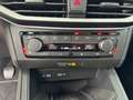 SEAT Ibiza 1.0 EcoTSI Style Business Connect / Stoel verwarmi Noir - thumbnail 11