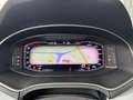 SEAT Ibiza 1.0 EcoTSI Style Business Connect / Stoel verwarmi Noir - thumbnail 9