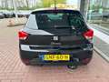 SEAT Ibiza 1.0 EcoTSI Style Business Connect / Stoel verwarmi Noir - thumbnail 7