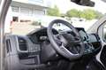 Fiat Ducato Ducato KW35 L2H1 140 Automatik Voll Led Abstand... Weiß - thumbnail 14