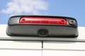 Fiat Ducato Ducato KW35 L2H1 140 Automatik Voll Led Abstand... Weiß - thumbnail 6