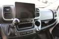 Fiat Ducato Ducato KW35 L2H1 140 Automatik Voll Led Abstand... Weiß - thumbnail 16