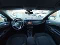 Alfa Romeo Giulietta (2010) 1.6 JTDm TCT 120 CV Super - thumbnail 16