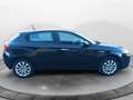 Alfa Romeo Giulietta (2010) 1.6 JTDm TCT 120 CV Super - thumbnail 4