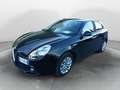 Alfa Romeo Giulietta (2010) 1.6 JTDm TCT 120 CV Super - thumbnail 1