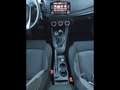 Alfa Romeo Giulietta (2010) 1.6 JTDm TCT 120 CV Super - thumbnail 19