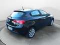 Alfa Romeo Giulietta (2010) 1.6 JTDm TCT 120 CV Super - thumbnail 3