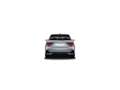 Audi A1 S line 30 TFSI LED/MMI/Nav/PBox/18' Grau - thumbnail 7