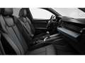 Audi A1 S line 30 TFSI LED/MMI/Nav/PBox/18' Grau - thumbnail 10