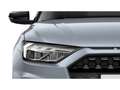 Audi A1 S line 30 TFSI LED/MMI/Nav/PBox/18' Grau - thumbnail 5