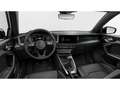 Audi A1 S line 30 TFSI LED/MMI/Nav/PBox/18' Grau - thumbnail 11
