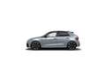 Audi A1 S line 30 TFSI LED/MMI/Nav/PBox/18' Grau - thumbnail 9