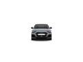 Audi A1 S line 30 TFSI LED/MMI/Nav/PBox/18' Grau - thumbnail 6