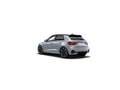Audi A1 S line 30 TFSI LED/MMI/Nav/PBox/18' Grau - thumbnail 8