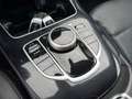 Mercedes-Benz E 200 d Lim. 1.Hand Automatik Navi Kamera SHZ PDC Schwarz - thumbnail 13