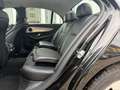 Mercedes-Benz E 200 d Lim. 1.Hand Automatik Navi Kamera SHZ PDC Schwarz - thumbnail 26