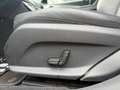 Mercedes-Benz E 200 d Lim. 1.Hand Automatik Navi Kamera SHZ PDC Schwarz - thumbnail 24