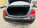 Mercedes-Benz E 200 d Lim. 1.Hand Automatik Navi Kamera SHZ PDC Schwarz - thumbnail 7