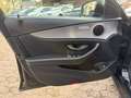 Mercedes-Benz E 200 d Lim. 1.Hand Automatik Navi Kamera SHZ PDC Schwarz - thumbnail 21