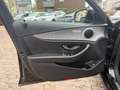 Mercedes-Benz E 200 d Lim. 1.Hand Automatik Navi Kamera SHZ PDC Schwarz - thumbnail 25