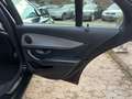 Mercedes-Benz E 200 d Lim. 1.Hand Automatik Navi Kamera SHZ PDC Schwarz - thumbnail 14