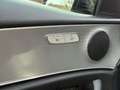 Mercedes-Benz E 200 d Lim. 1.Hand Automatik Navi Kamera SHZ PDC Schwarz - thumbnail 22