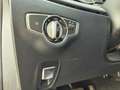 Mercedes-Benz E 200 d Lim. 1.Hand Automatik Navi Kamera SHZ PDC Schwarz - thumbnail 27